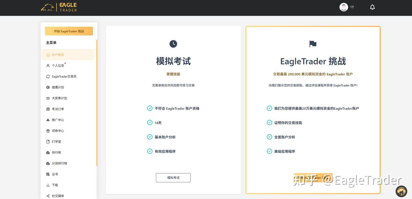 ��峴�����